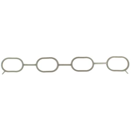 Mahle Engine Intake Manifold Gasket MS19267